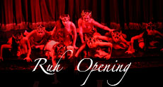 Ruh Opening.