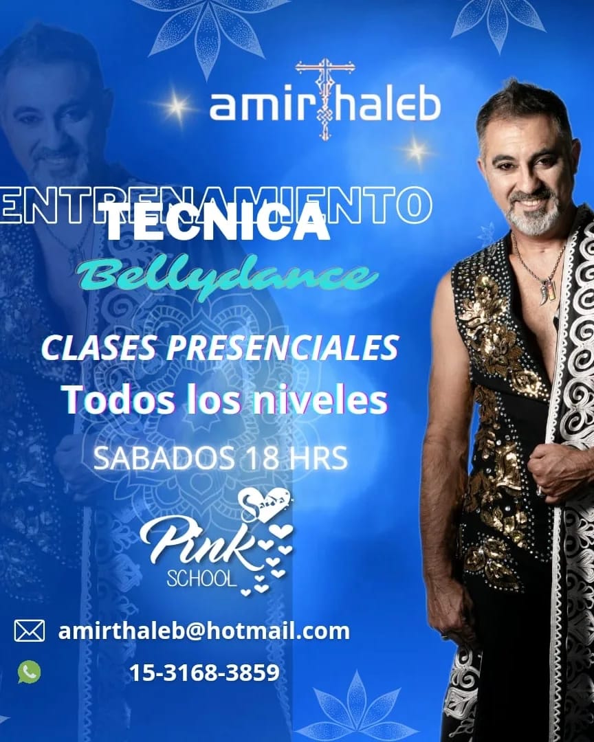 Novedad (WhatsApp) 2